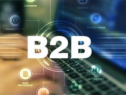 影响b2b电商系统开发费用的因素有哪些 b2b电商系统有哪些功能